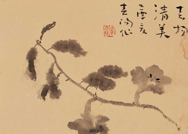 霍春阳