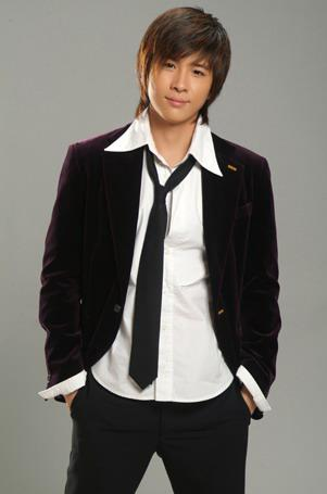 十八岁的天空Ⅱ