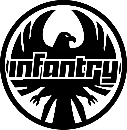 Infantry