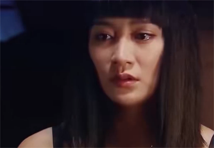 唐菀