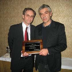 弗罗里达影评人协会奖