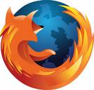 FIREFOX3.0