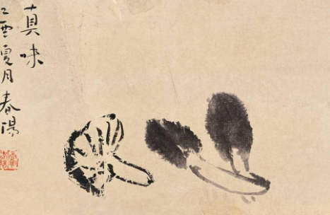 霍春阳