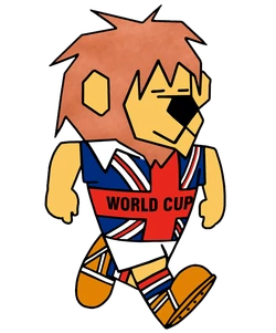 Willie.png
