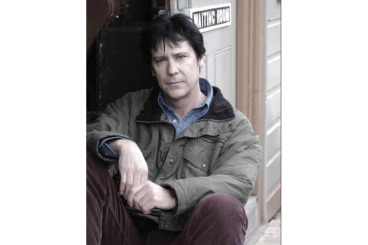 希金斯·史蒂文斯