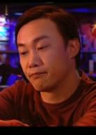 为爱而生[2009年濮存昕、蒋雯丽主演电视剧]