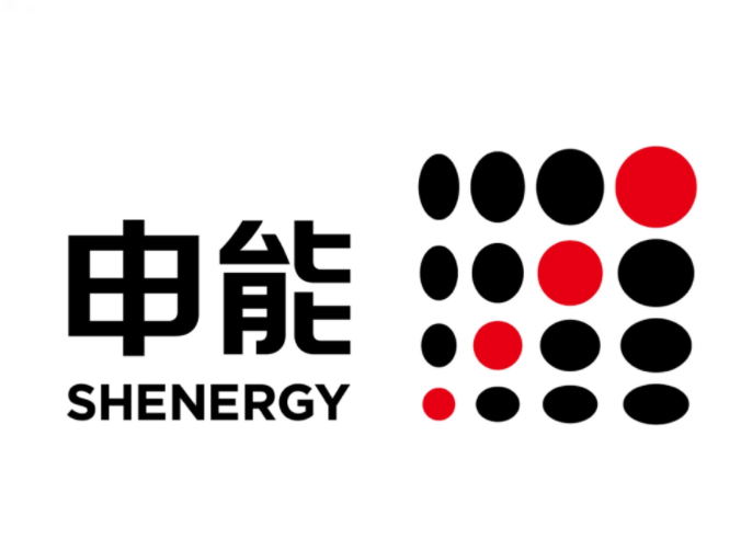 申能（集团）有限公司