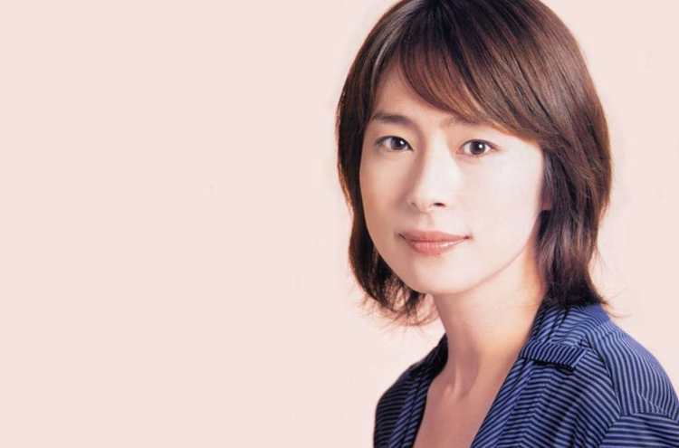 三弦之恋