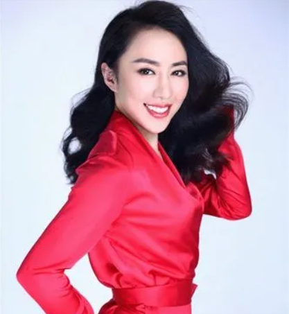 朱娜