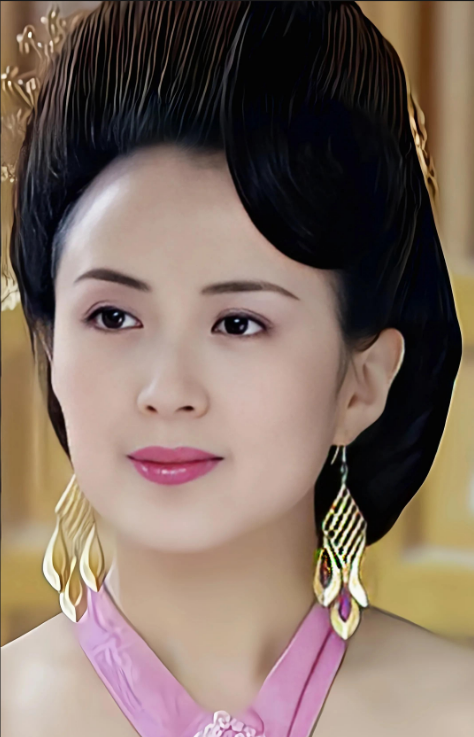 杨童舒