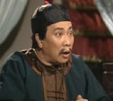 狂龙