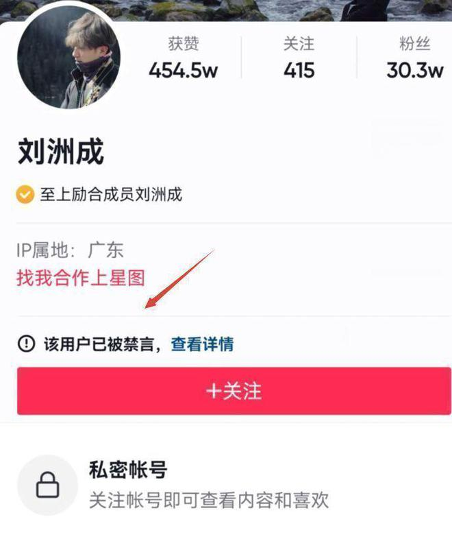 至上励合