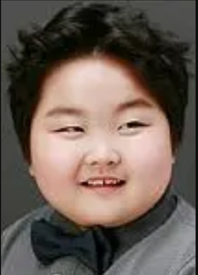 打架