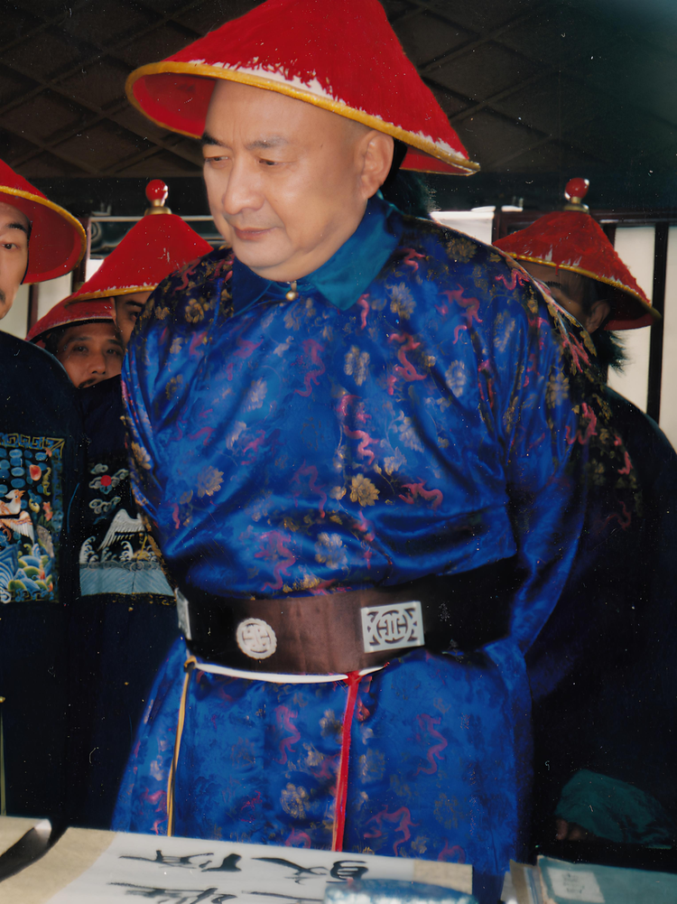 9e3df8dcd100baa12854acf14610b912c8fc2e04 - 副本.jpeg