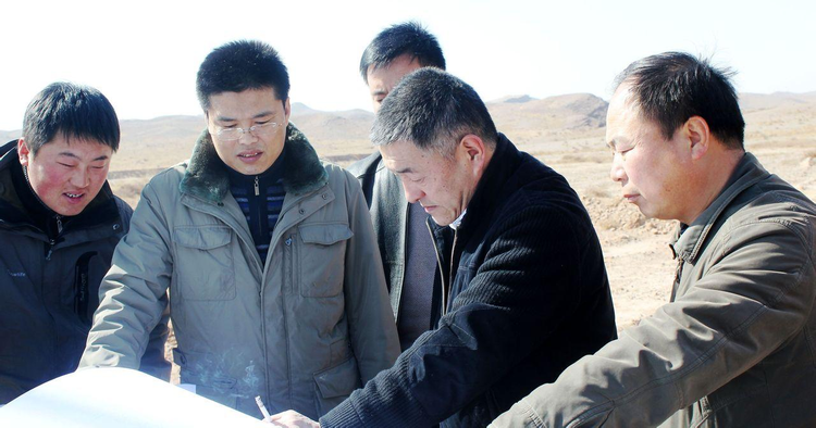 宁夏晓鸣农牧股份有限公司