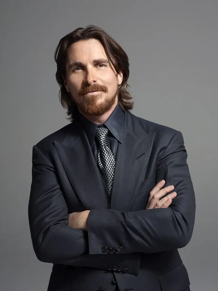 瓦迪尔·德尔贝斯