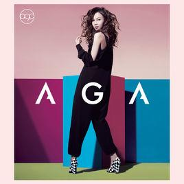 aga