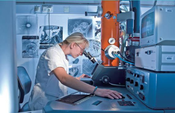 泛亚有色金属交易所