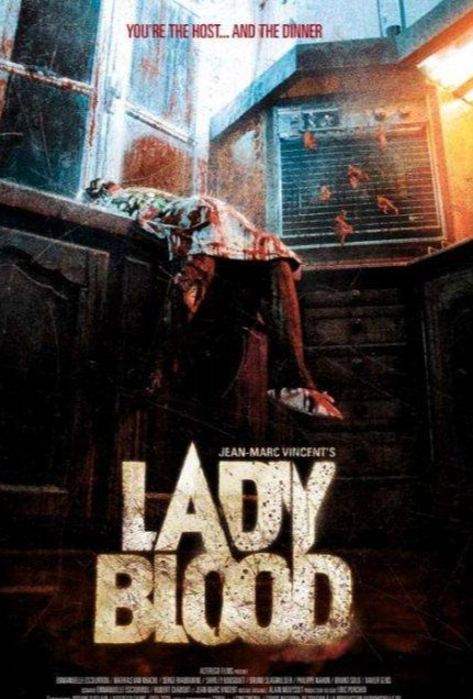 阿贝尔·贾弗里