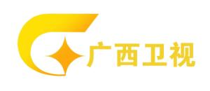 广西卫视