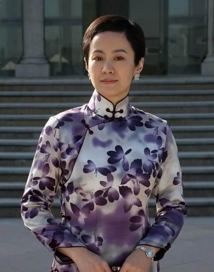 天涯咫尺