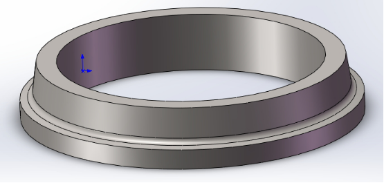宝武集团马钢轨交材料科技有限公司