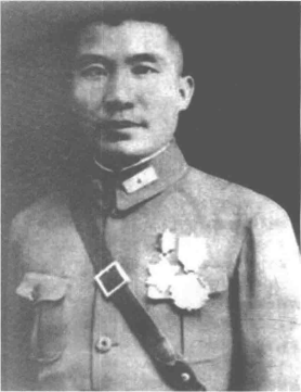 国民革命军整编第七十四师