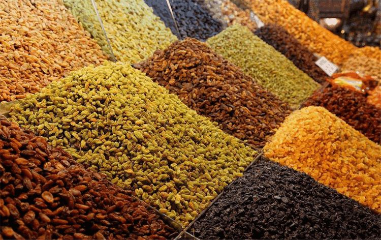 新疆维吾尔自治区