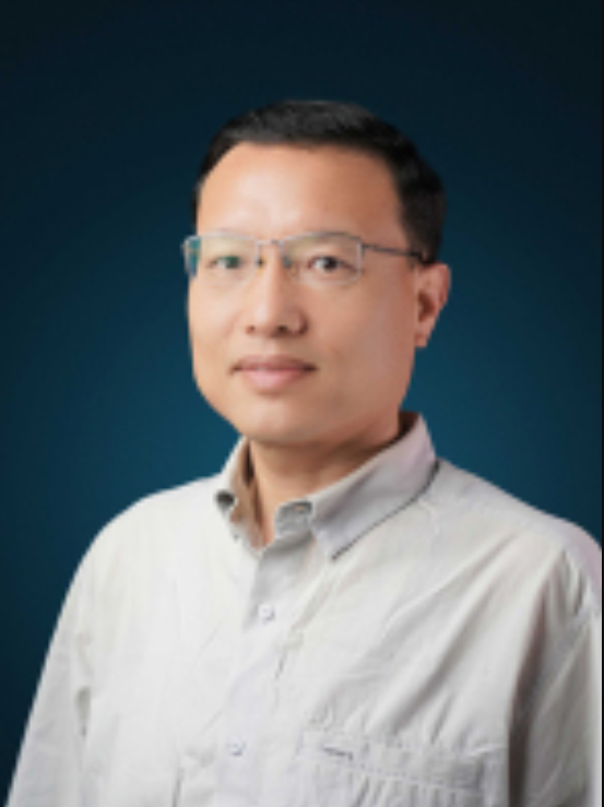 王凯