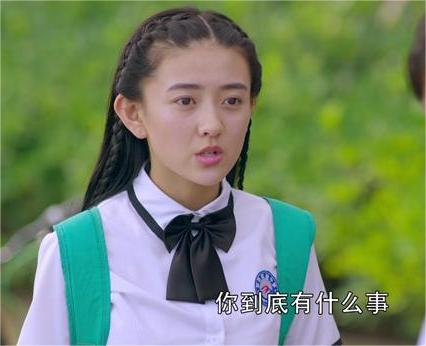 梁洁