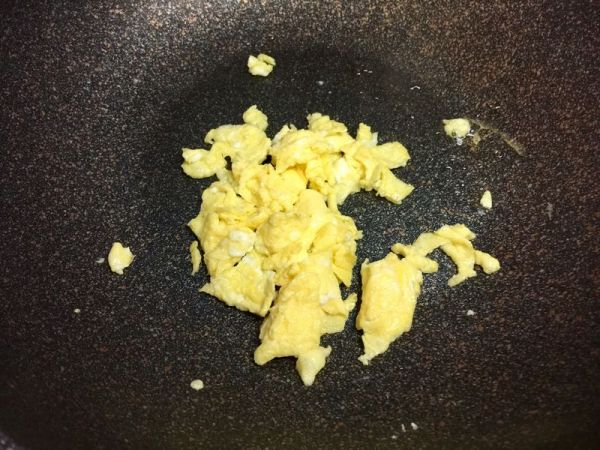 步骤二