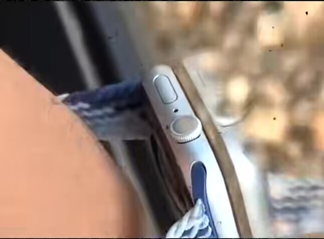 _-28409257__34879c5071c3391c8e9e1c2dc8cc718e_467444383_Screenshot_2023-08-04-15-55-26-06_f873a713f3f3d5709dc764418741c4f2_0_wifi_0.jpeg