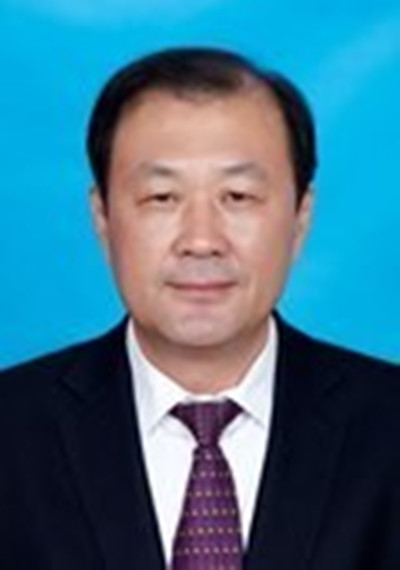 刘志强
