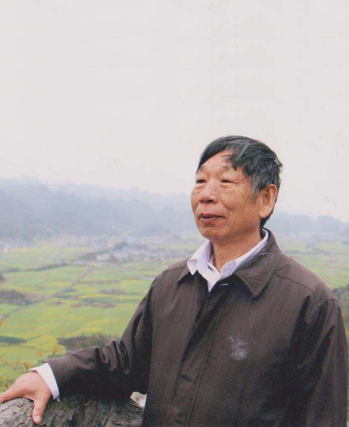 何求