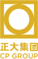 正大集团