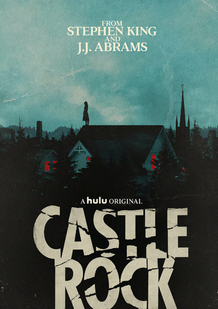 亚历山卓·巴格特