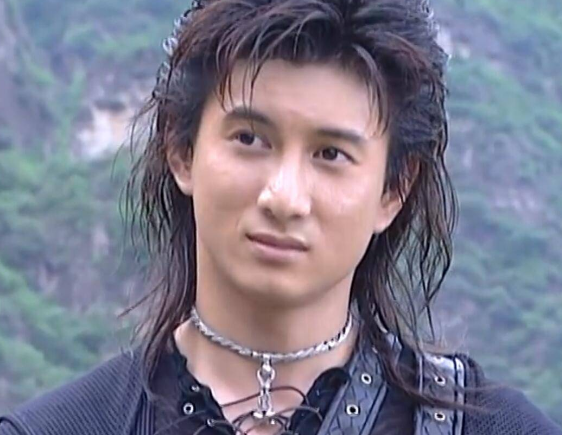 萧十一郎