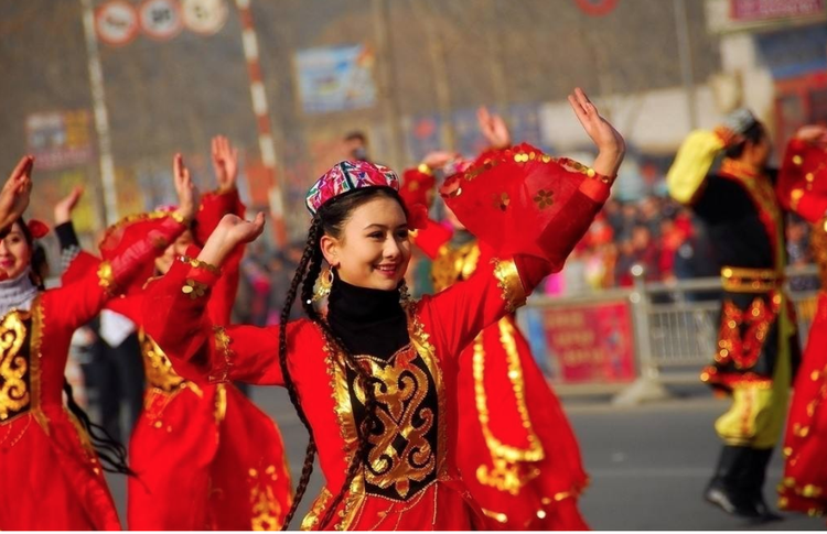 截屏2023-10-31 19.21.png