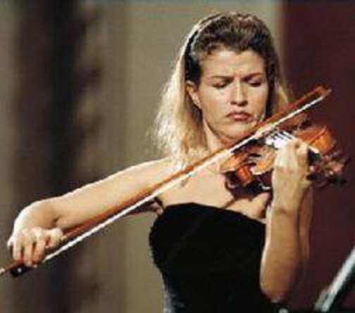 安德列·普雷文