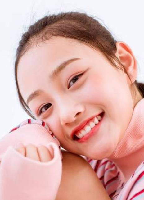 83025aafa40f4bfbfbed230752006ff0f736afc3b21b.jpeg