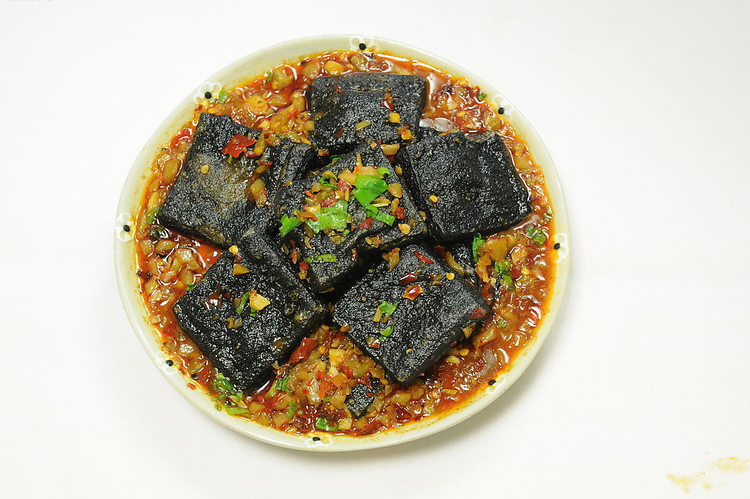 臭豆腐.png