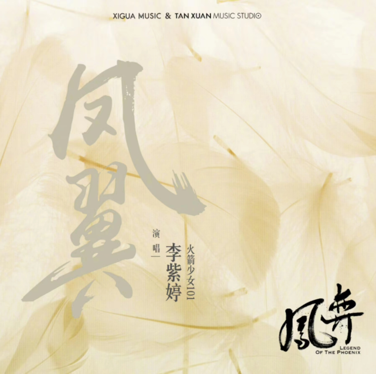 微信图片_20230914175215.jpeg