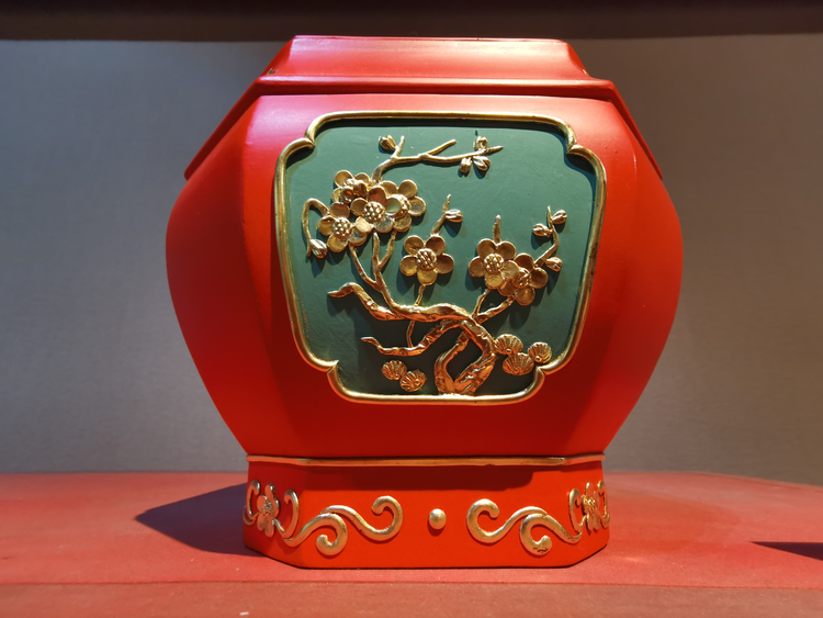 宁海县