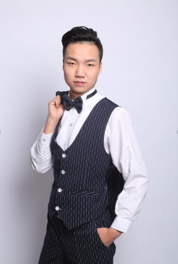 王东