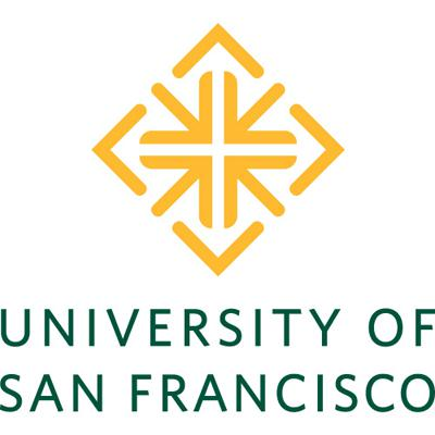 旧金山大学