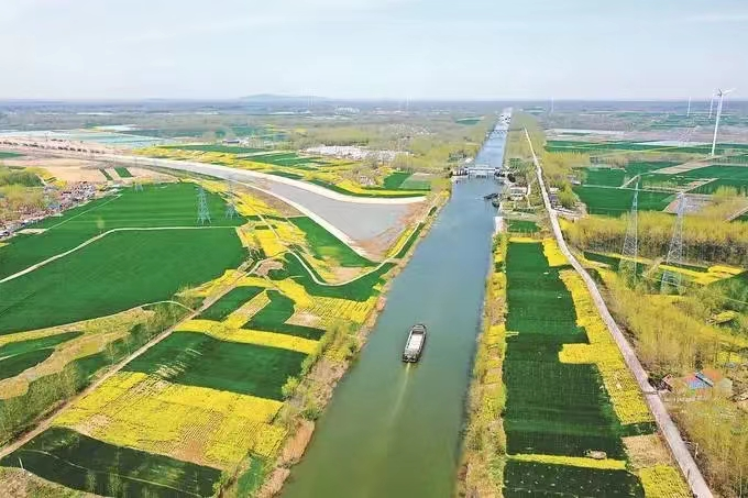 邳州市