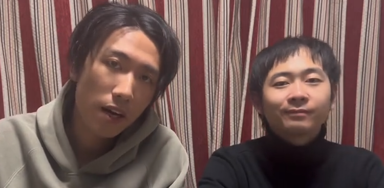 2024成都海底捞火锅音乐节