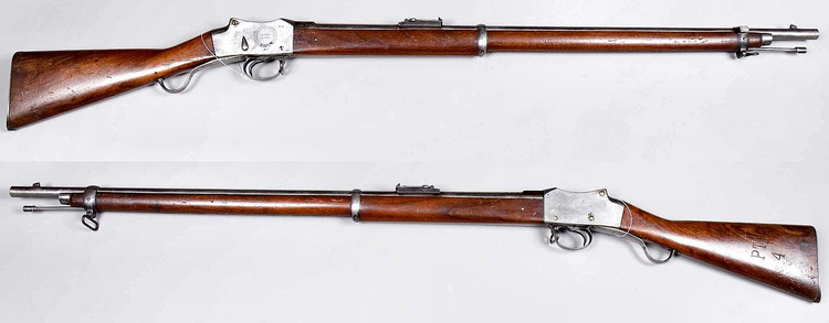 1280px-Martini-Henry_m1871_-_England_-_AM.jpeg