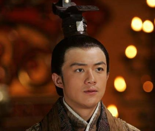 李泽锋.jpeg