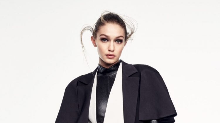 Gigi-Hadid-Vogue-China-March-2017-Photoshoot07-750x420.jpeg